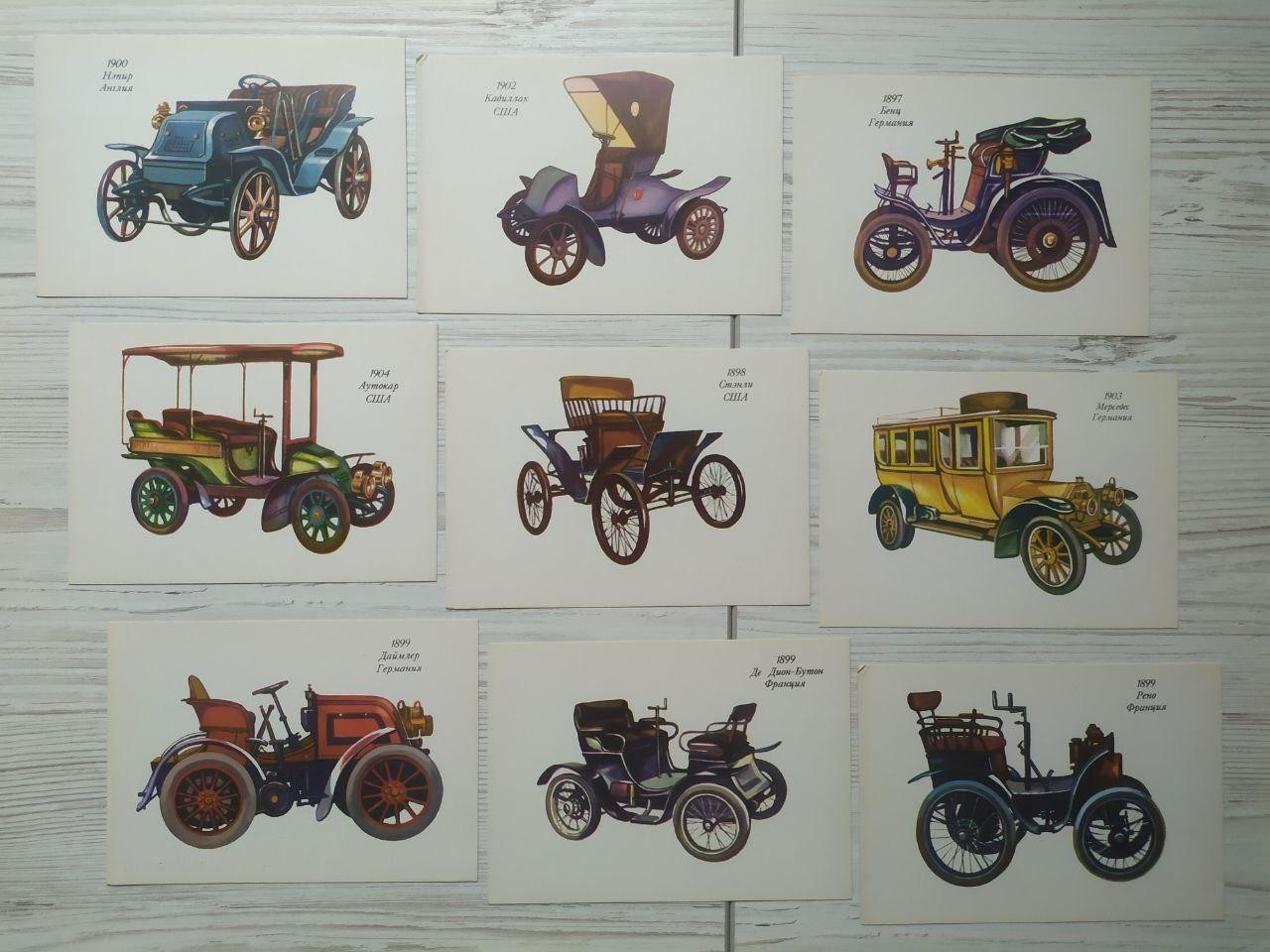 Product image preview