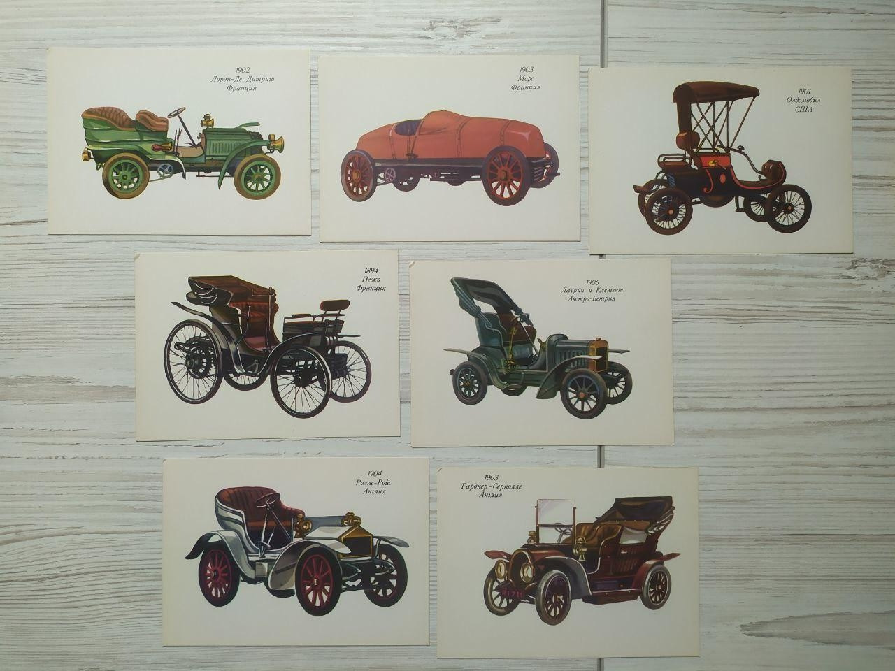 Product image preview