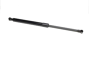 Амортизатор багажника AUDI 100 RD.62ML5111