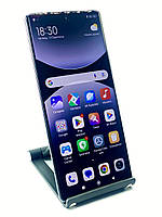 Realme 14X 8/256GB Carbon Black (Global) 9500 ₴ — Купити на