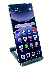 Смартфон Xiaomi Redmi Note 14 Pro 8/256 GB, Midnight Black