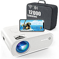 Проектор Toptro X2