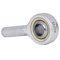 Підшипник ковзання SA 10T/K (SA10T/K) BEL