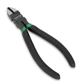 Бокорізи 6" X 164mm Toptul DEAB2206