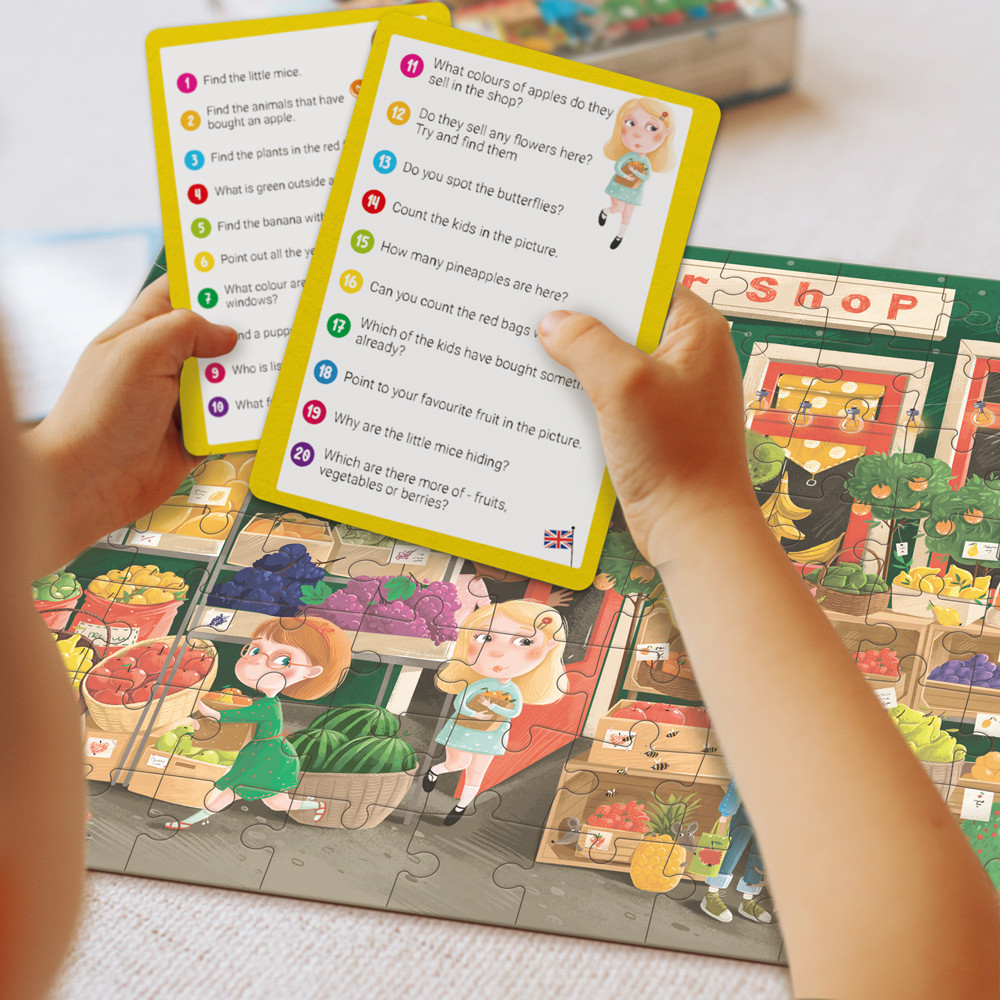 Product image preview