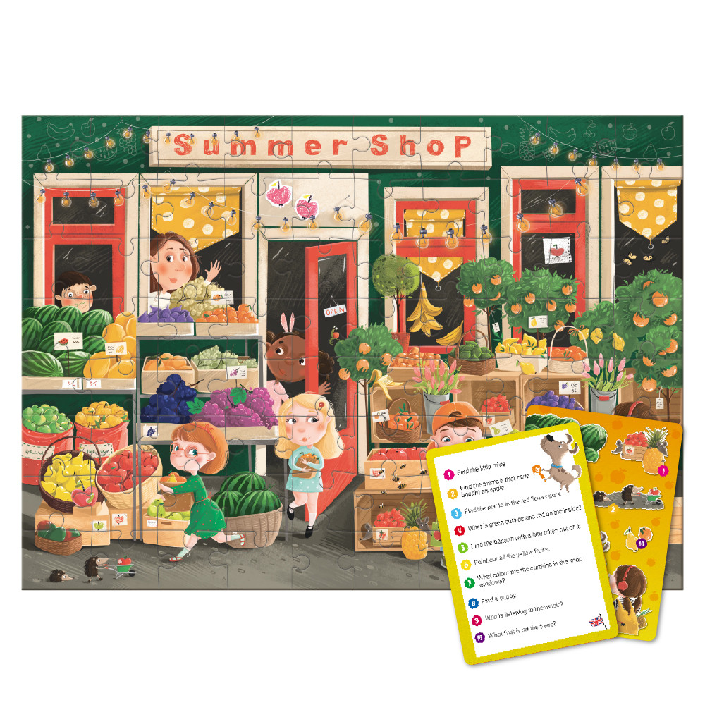 Product image preview