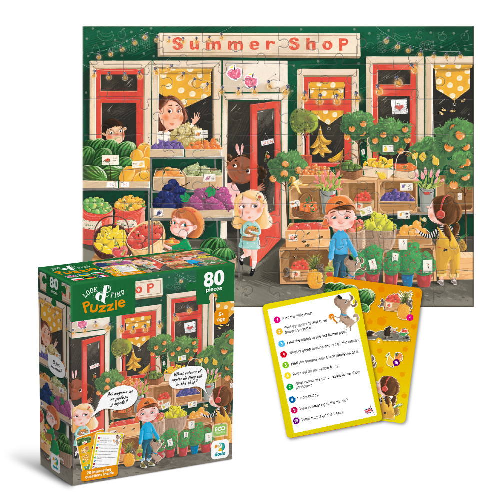 Product image preview