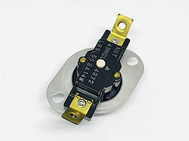 Термостат захисний IV202  5.5kW (90°C) до проточного водонагрівача  Atlantic Ivory