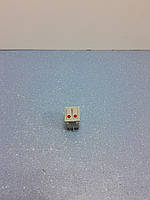 Кнопка для нагрівача Aurora HKA 16A T100