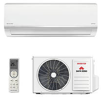 Daiya Denki (35-50)м²