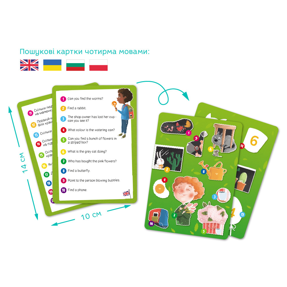 Product image preview