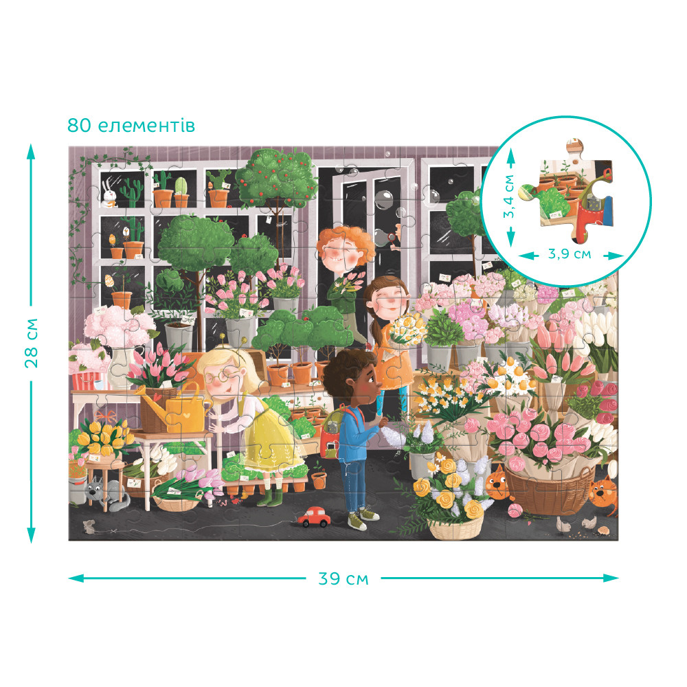 Product image preview