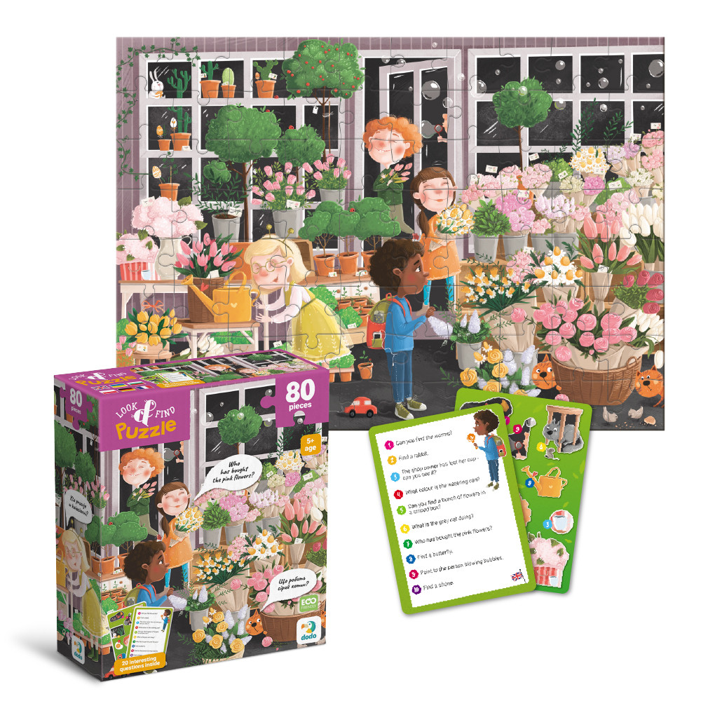 Product image preview