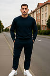 Чоловічі спортивні костюми, фото 3