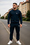 Чоловічі спортивні костюми, фото 5