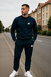 Чоловічі спортивні костюми, фото 4