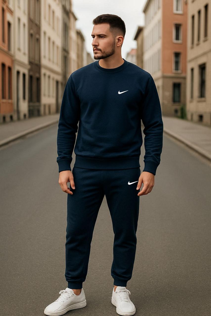 Чоловічі спортивні костюми, фото 1