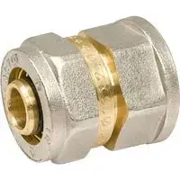 МРВ 16*3/4 Мет. Пласт. WEG {280/10}