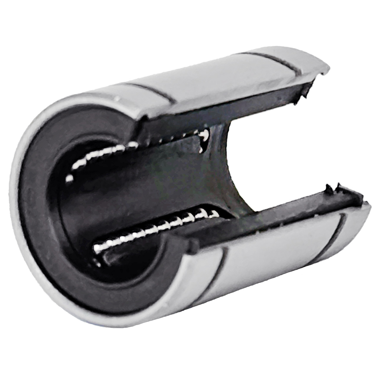 Лінійний підшипник LM 16 OP (LM16OP) BEL