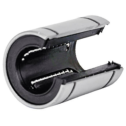 Лінійний підшипник LM 16 OP (LM16OP) BEL, фото 1