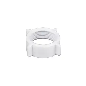 М425 Гайка накидна 1" Prok45945