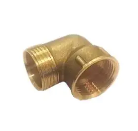 Кутник   1"ВЗ STA {150}