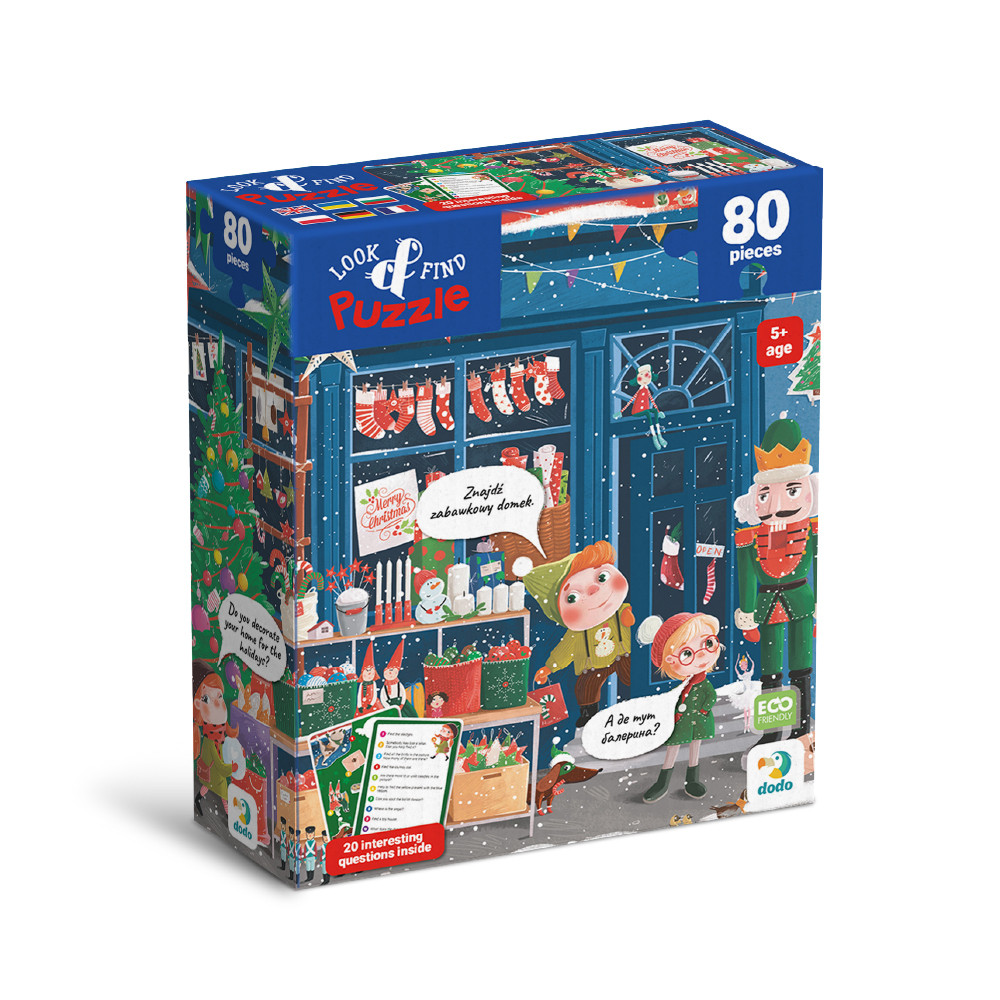 Product image preview