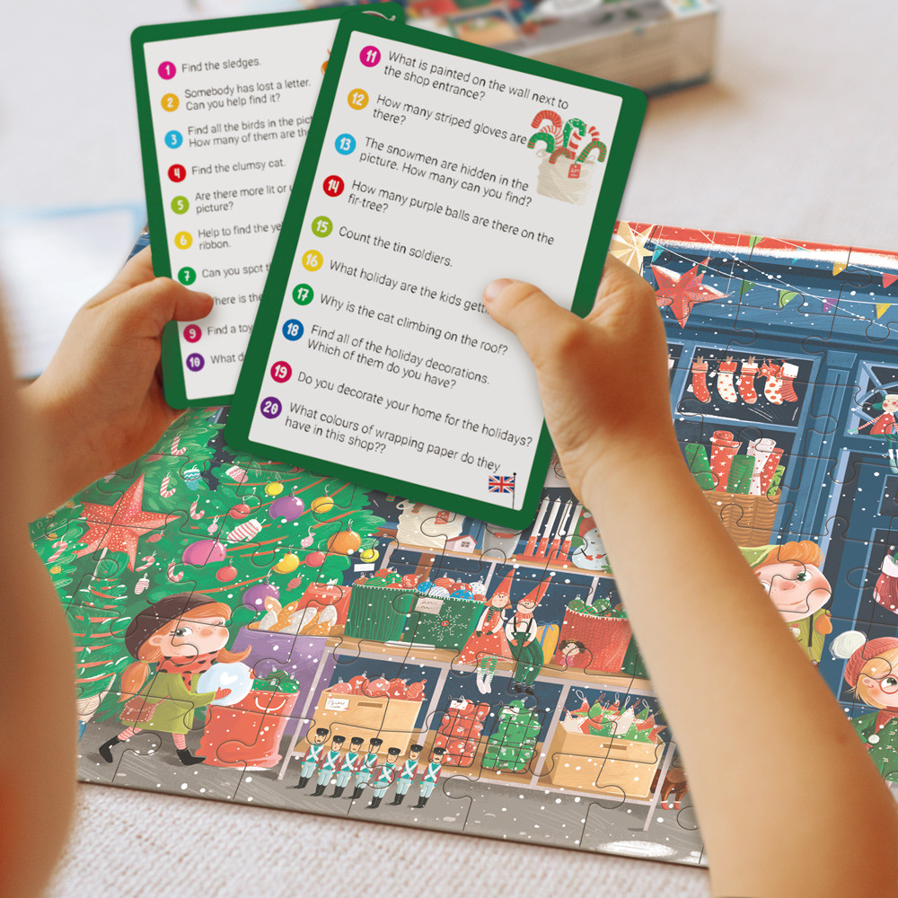 Product image preview