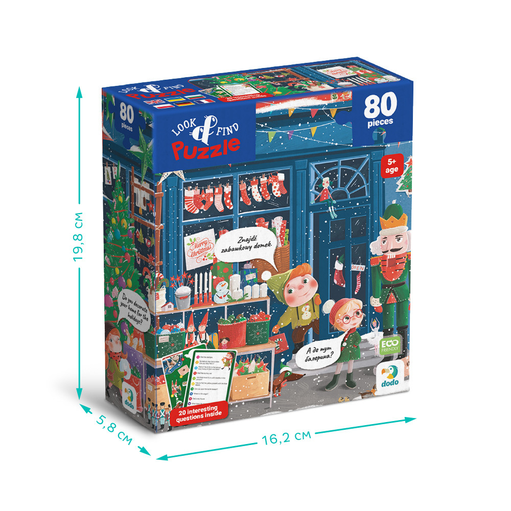 Product image preview