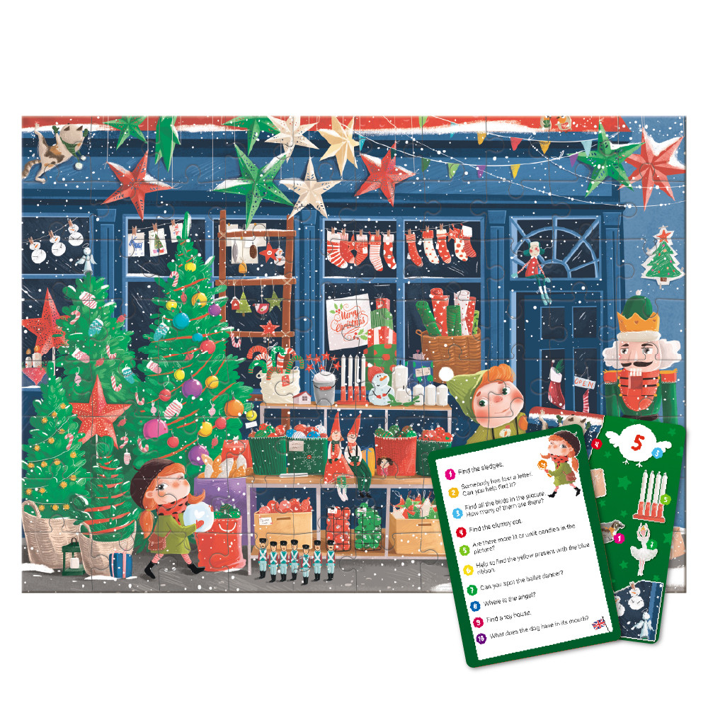 Product image preview