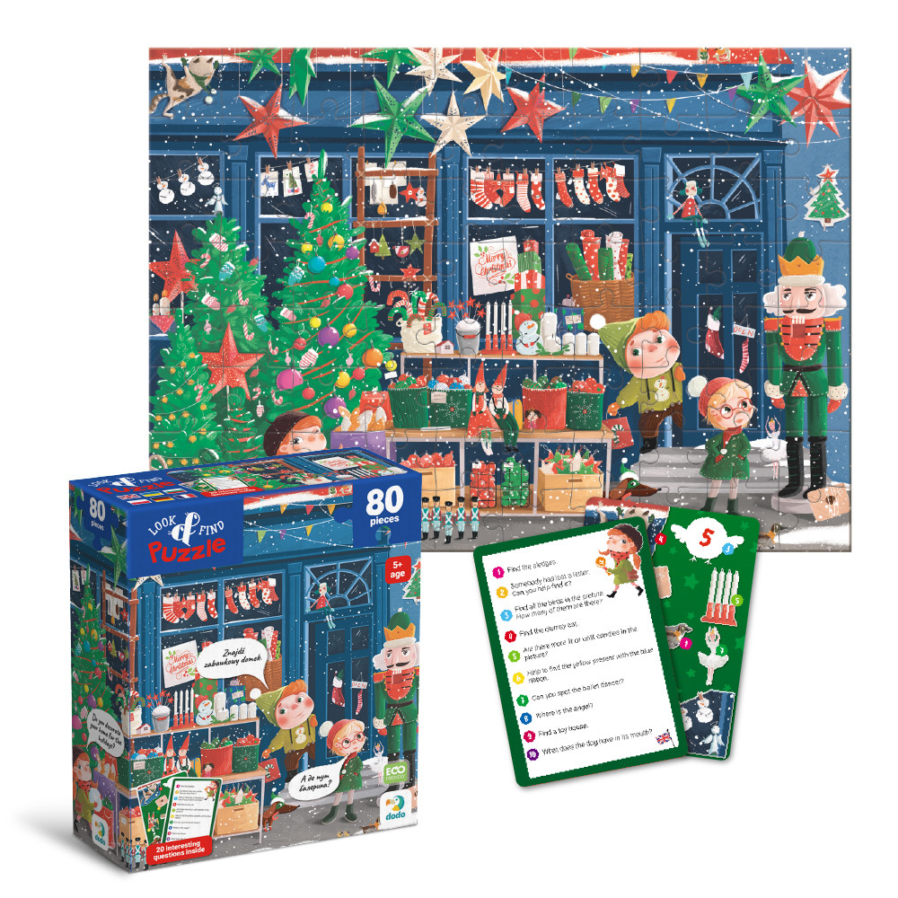 Product image preview