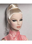 Колекційна лялька Fashion Royalty Євгенія Перрін-Фрост Martini Social Integrity Toys, фото 7