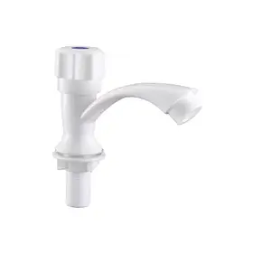 Монокран SLAT SLT-M001W, білий