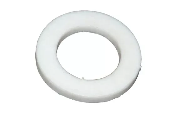 Прокладка фторопласт 1/2" (кратно 100)33910029, фото 1