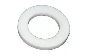 Прокладка фторопласт 1/2" (кратно 100)33910029