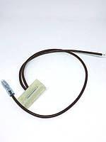 Датчик протоку IV202 до проточного водонагрівача Atlantic Ivory