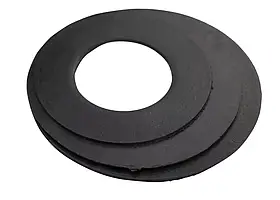 Прокл. під/флан. Ду  50 біконіт