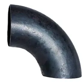 Відведен. ст. 33 (1) *2,5 Ду25 {300}