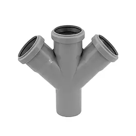 Хрест 50/50/50/45 СВК-Альянс 7411564