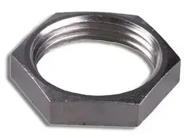 Контргайка ст. Ду25 (1*) {250}