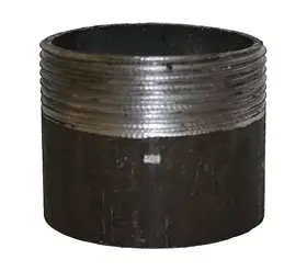 Різьблення кор.ст. Ду 25 (1") {300}