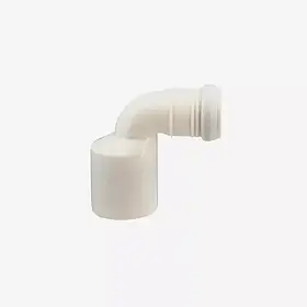 Редукція 50/32/90 СВК-Альянс {50}