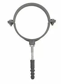 Хомут110 СВК-Альянсравласtur100/1064