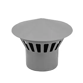 Грибок110 СВК-Альянс 74110641