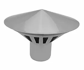 Грибок 50 НВК-Альянс 7451594