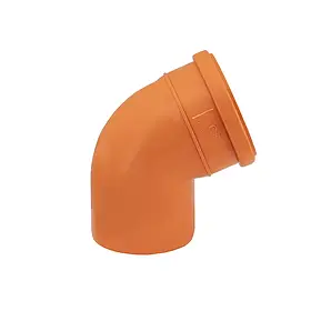 Коліно 110/67 СВК-Альянс {20}