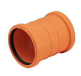 Муфта 110 НВК-Альянс 8442064