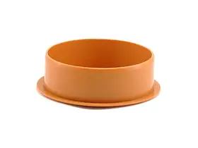 Заглушка 16024041