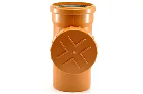 Ревізія 160 {4}