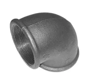 Кут чав. ВВ 32 (1 1/4") Apple100ult